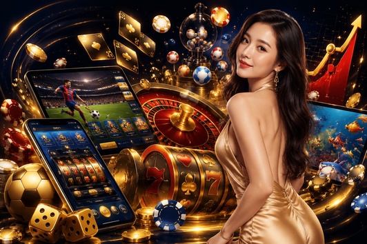 10ji