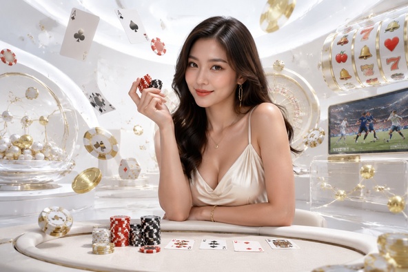 10ji