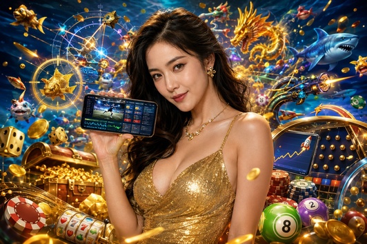 10ji