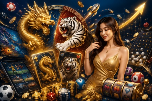 10ji