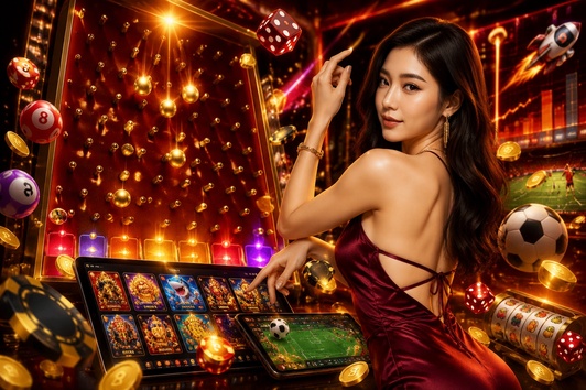 10ji