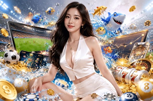 10ji