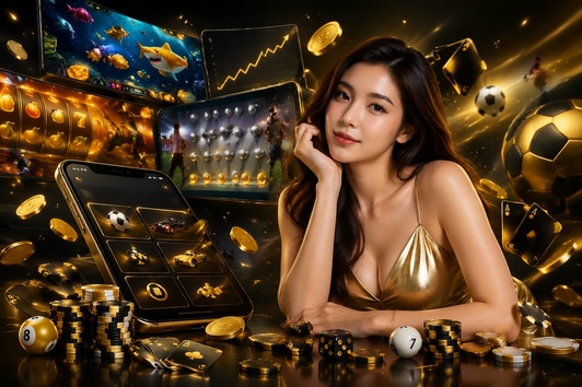 10ji