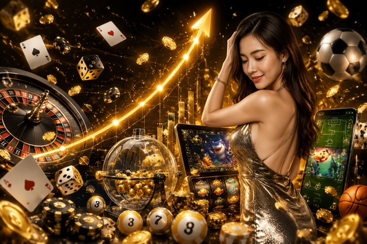10ji