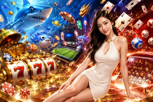 10ji