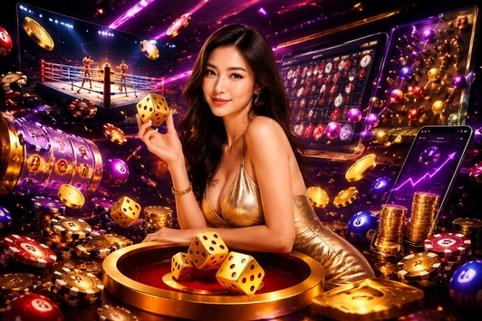 10ji