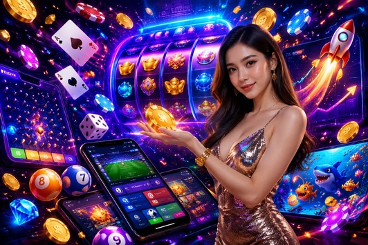 10ji