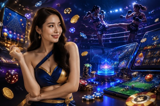 10ji
