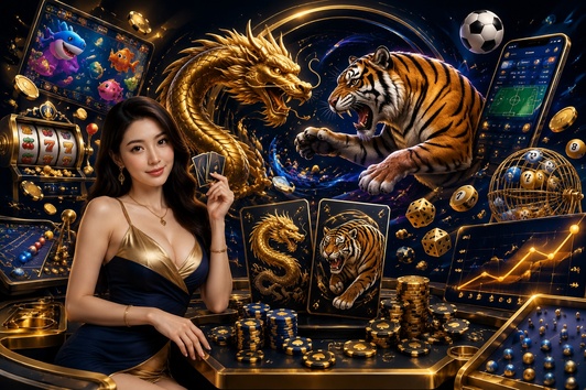 10ji