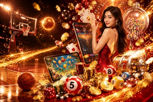 10ji