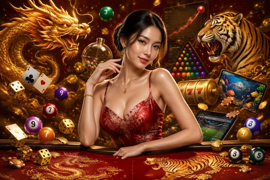 10ji