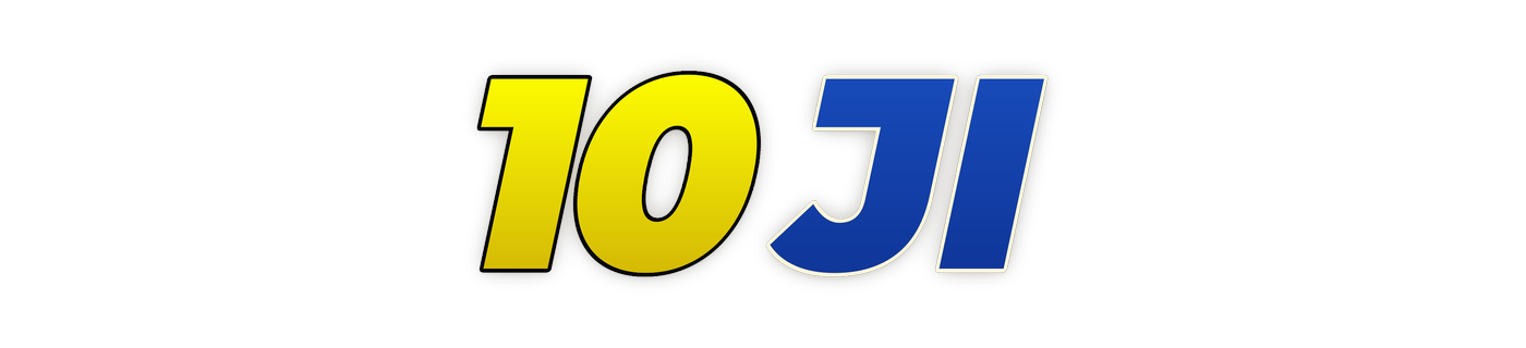 10ji Casino